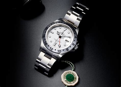 rolex second|Rolex second hand watches.